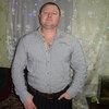 николай, 40, г.Обливская николай, 40, г.Обливская