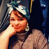 оксана, 43, г.Сталинград оксана, 43, г.Сталинград