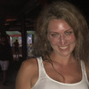 Даша, 38, г.Самара Даша, 38, г.Самара