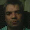 Владимир, 48, г.Саранск Владимир, 48, г.Саранск