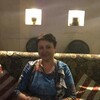 Елена, 48, г.Вичуга Елена, 48, г.Вичуга