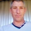 Алекс, 43, г.Сосновый Бор Алекс, 43, г.Сосновый Бор