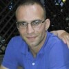 Роман, 32, г.Нижнекамск Роман, 32, г.Нижнекамск