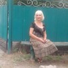 Галина, 58, г.Крыловская Галина, 58, г.Крыловская