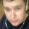 Митя, 31, г.Ростов-на-Дону Митя, 31, г.Ростов-на-Дону