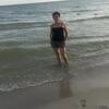 Татьяна, 30, г.Рязань Татьяна, 30, г.Рязань
