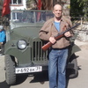 Андрей, 60, г.Калининград Андрей, 60, г.Калининград