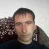 сергей, 40, г.Аткарск сергей, 40, г.Аткарск
