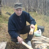 Kornei, 52, г.Вытегра Kornei, 52, г.Вытегра