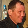 сергей, 36, г.Шарья сергей, 36, г.Шарья