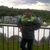 лариса, 47, г.Кубинка лариса, 47, г.Кубинка