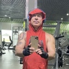 Гена, 45, г.Улан-Удэ Гена, 45, г.Улан-Удэ