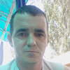 Евгений Самарцев, 39, г.Батайск Евгений Самарцев, 39, г.Батайск