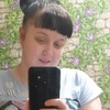 Варвара, 23, г.Кострома Варвара, 23, г.Кострома