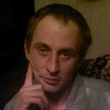 Александр, 38, г.Руза Александр, 38, г.Руза