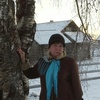 марина, 57, г.Карпогоры марина, 57, г.Карпогоры