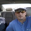 Александр, 38, г.Омск Александр, 38, г.Омск