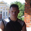 Константин, 38, г.Жуковский Константин, 38, г.Жуковский