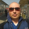 Александр, 38, г.Анапа Александр, 38, г.Анапа