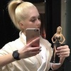 إنشاءحسديد, 29, г.Череповец إنشاءحسديد, 29, г.Череповец