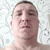 Алексей, 38, г.Чебоксары Алексей, 38, г.Чебоксары
