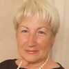 Нина, 62, г.Строитель Нина, 62, г.Строитель