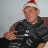 Виталий, 28, г.Омск Виталий, 28, г.Омск