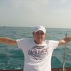 serega, 34, г.Копейск serega, 34, г.Копейск