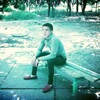 Бек, 27, г.Голышманово Бек, 27, г.Голышманово