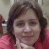 Марианна, 49, г.Белгород Марианна, 49, г.Белгород