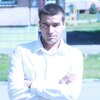 Сергей, 23, г.Иркутск Сергей, 23, г.Иркутск