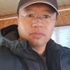 阿里巴巴, 42, г.Благовещенск 阿里巴巴, 42, г.Благовещенск
