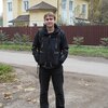 Сергей, 32, г.Железнодорожный Сергей, 32, г.Железнодорожный