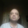 Дмитрий, 47, г.Черногорск Дмитрий, 47, г.Черногорск