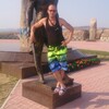 Oleg, 36, г.Нижний Ингаш Oleg, 36, г.Нижний Ингаш