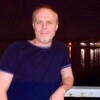 Роллан, 45, г.Талдом Роллан, 45, г.Талдом