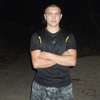 Виталий, 32, г.Екатеринославка Виталий, 32, г.Екатеринославка