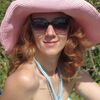 Маша, 34, г.Владимир Маша, 34, г.Владимир