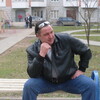 павел, 42, г.Щелково павел, 42, г.Щелково