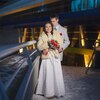 Игорь, 25, г.Чебоксары Игорь, 25, г.Чебоксары