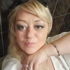 Оксана, 46, г.Санкт-Петербург Оксана, 46, г.Санкт-Петербург