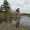 TIANA, 51, г.Юрюзань TIANA, 51, г.Юрюзань