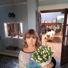 лариса, 53, г.Самара лариса, 53, г.Самара