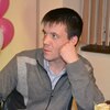 Сергей, 39, г.Петрозаводск Сергей, 39, г.Петрозаводск