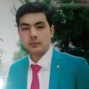 0000000009, 26, г.Ханты-Мансийск 0000000009, 26, г.Ханты-Мансийск