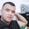Аслон, 24, г.Бор Аслон, 24, г.Бор