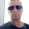 Андрей, 52, г.Самара Андрей, 52, г.Самара