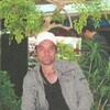 алексей, 48, г.Долинск алексей, 48, г.Долинск