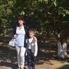 Ирина, 59, г.Омск Ирина, 59, г.Омск