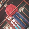 саян, 23, г.Якутск саян, 23, г.Якутск